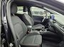 Ford Focus Wagon 1.0 EcoBoost ST Line Business Full led | Winterpack | Afneembare trekhaak | Climate control | Lane assist | 18' velgen | Keyless entry etc.