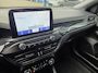 Ford Focus Wagon 1.0 EcoBoost ST Line Business Full led | Winterpack | Afneembare trekhaak | Climate control | Lane assist | 18' velgen | Keyless entry etc.