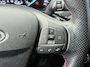 Ford Focus Wagon 1.0 EcoBoost ST Line Business Full led | Winterpack | Afneembare trekhaak | Climate control | Lane assist | 18' velgen | Keyless entry etc.