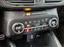Ford Focus Wagon 1.0 EcoBoost ST Line Business Full led | Winterpack | Afneembare trekhaak | Climate control | Lane assist | 18' velgen | Keyless entry etc.