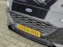 Ford Focus Wagon 1.0 EcoBoost ST Line Business Full led | Winterpack | Afneembare trekhaak | Climate control | Lane assist | 18' velgen | Keyless entry etc.