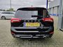 Ford Focus Wagon 1.0 EcoBoost ST Line Business Full led | Winterpack | Afneembare trekhaak | Climate control | Lane assist | 18' velgen | Keyless entry etc.