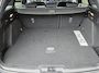 Ford Focus Wagon 1.0 EcoBoost ST Line Business Full led | Winterpack | Afneembare trekhaak | Climate control | Lane assist | 18' velgen | Keyless entry etc.