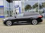 Ford Focus Wagon 1.0 EcoBoost ST Line Business Full led | Winterpack | Afneembare trekhaak | Climate control | Lane assist | 18' velgen | Keyless entry etc.