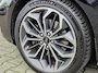 Ford Focus Wagon 1.0 EcoBoost ST Line Business Full led | Winterpack | Afneembare trekhaak | Climate control | Lane assist | 18' velgen | Keyless entry etc.