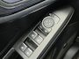 Ford Focus Wagon 1.0 EcoBoost ST Line Business Full led | Winterpack | Afneembare trekhaak | Climate control | Lane assist | 18' velgen | Keyless entry etc.