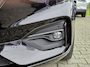Ford Focus Wagon 1.0 EcoBoost ST Line Business Full led | Winterpack | Afneembare trekhaak | Climate control | Lane assist | 18' velgen | Keyless entry etc.