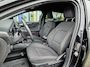 Ford Focus Wagon 1.0 EcoBoost ST Line Business Full led | Winterpack | Afneembare trekhaak | Climate control | Lane assist | 18' velgen | Keyless entry etc.