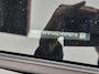 Ford Focus Wagon 1.0 EcoBoost ST Line Business Full led | Winterpack | Afneembare trekhaak | Climate control | Lane assist | 18' velgen | Keyless entry etc.