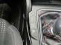 Ford Focus Wagon 1.0 EcoBoost ST Line Business Full led | Winterpack | Afneembare trekhaak | Climate control | Lane assist | 18' velgen | Keyless entry etc.