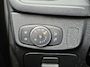 Ford Focus Wagon 1.0 EcoBoost ST Line Business Full led | Winterpack | Afneembare trekhaak | Climate control | Lane assist | 18' velgen | Keyless entry etc.