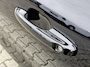 Ford Focus Wagon 1.0 EcoBoost ST Line Business Full led | Winterpack | Afneembare trekhaak | Climate control | Lane assist | 18' velgen | Keyless entry etc.