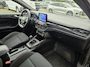 Ford Focus Wagon 1.0 EcoBoost ST Line Business Full led | Winterpack | Afneembare trekhaak | Climate control | Lane assist | 18' velgen | Keyless entry etc.