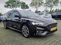 Ford Focus Wagon 1.0 EcoBoost ST Line Business Full led | Winterpack | Afneembare trekhaak | Climate control | Lane assist | 18' velgen | Keyless entry etc.