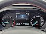 Ford Focus Wagon 1.0 EcoBoost ST Line Business Full led | Winterpack | Afneembare trekhaak | Climate control | Lane assist | 18' velgen | Keyless entry etc.