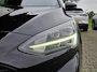 Ford Focus Wagon 1.0 EcoBoost ST Line Business Full led | Winterpack | Afneembare trekhaak | Climate control | Lane assist | 18' velgen | Keyless entry etc.