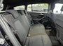 Ford Focus Wagon 1.0 EcoBoost ST Line Business Full led | Winterpack | Afneembare trekhaak | Climate control | Lane assist | 18' velgen | Keyless entry etc.