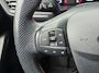 Ford Focus Wagon 1.0 EcoBoost ST Line Business Full led | Winterpack | Afneembare trekhaak | Climate control | Lane assist | 18' velgen | Keyless entry etc.