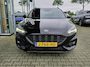 Ford Focus Wagon 1.0 EcoBoost ST Line Business Full led | Winterpack | Afneembare trekhaak | Climate control | Lane assist | 18' velgen | Keyless entry etc.