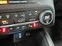 Ford Focus Wagon 1.0 EcoBoost ST Line Business Full led | Winterpack | Afneembare trekhaak | Climate control | Lane assist | 18' velgen | Keyless entry etc.