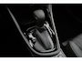 Toyota Yaris 1.5 Hybrid 115 Dynamic *Direct Leverbaar*