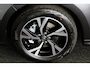 Toyota Yaris 1.5 Hybrid 115 Dynamic *Direct Leverbaar*