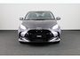 Toyota Yaris 1.5 Hybrid 115 Dynamic *Direct Leverbaar*