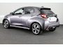 Toyota Yaris 1.5 Hybrid 115 Dynamic *Direct Leverbaar*