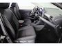 Toyota Yaris 1.5 Hybrid 115 Dynamic *Direct Leverbaar*