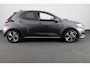 Toyota Yaris 1.5 Hybrid 115 Dynamic *Direct Leverbaar*