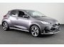 Toyota Yaris 1.5 Hybrid 115 Dynamic *Direct Leverbaar*