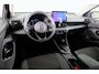Toyota Yaris 1.5 Hybrid 115 Dynamic *Direct Leverbaar*