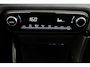 Toyota Yaris 1.5 Hybrid 115 Dynamic *Direct Leverbaar*