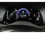 Toyota Yaris 1.5 Hybrid 115 Dynamic *Direct Leverbaar*