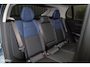 Lynk & Co 01 1.5 | ALL-IN PRIJZEN – inclusief onderhoud, originele & Co software-update en 1 jaar BOVAG-garantie | Adaptieve cruise | Panoramadak | Blis | Memory |