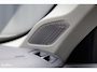 Lynk & Co 01 1.5 | ALL-IN PRIJZEN – inclusief onderhoud, originele & Co software-update en 1 jaar BOVAG-garantie | Adaptieve cruise | Panoramadak | Blis | Memory |