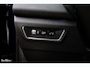 Lynk & Co 01 1.5 | ALL-IN PRIJZEN – inclusief onderhoud, originele & Co software-update en 1 jaar BOVAG-garantie | Adaptieve cruise | Panoramadak | Blis | Memory |