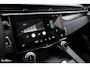 Lynk & Co 01 1.5 | ALL-IN PRIJZEN – inclusief onderhoud, originele & Co software-update en 1 jaar BOVAG-garantie | Adaptieve cruise | Panoramadak | Blis | Memory |
