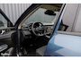 Lynk & Co 01 1.5 | ALL-IN PRIJZEN – inclusief onderhoud, originele & Co software-update en 1 jaar BOVAG-garantie | Adaptieve cruise | Panoramadak | Blis | Memory |