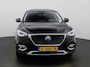 MG EHS 1.5 T-GDI PHEV Aut. Luxury | Panoramadak | Navi | Leder | Led Koplampen | Led Sfeerlicht | CarPlay | Adaptive Cruise Control |