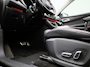 MG EHS 1.5 T-GDI PHEV Aut. Luxury | Panoramadak | Navi | Leder | Led Koplampen | Led Sfeerlicht | CarPlay | Adaptive Cruise Control |