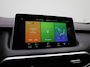 MG EHS 1.5 T-GDI PHEV Aut. Luxury | Panoramadak | Navi | Leder | Led Koplampen | Led Sfeerlicht | CarPlay | Adaptive Cruise Control |