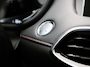 MG EHS 1.5 T-GDI PHEV Aut. Luxury | Panoramadak | Navi | Leder | Led Koplampen | Led Sfeerlicht | CarPlay | Adaptive Cruise Control |