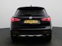 MG EHS 1.5 T-GDI PHEV Aut. Luxury | Panoramadak | Navi | Leder | Led Koplampen | Led Sfeerlicht | CarPlay | Adaptive Cruise Control |