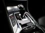 MG EHS 1.5 T-GDI PHEV Aut. Luxury | Panoramadak | Navi | Leder | Led Koplampen | Led Sfeerlicht | CarPlay | Adaptive Cruise Control |