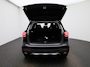 MG EHS 1.5 T-GDI PHEV Aut. Luxury | Panoramadak | Navi | Leder | Led Koplampen | Led Sfeerlicht | CarPlay | Adaptive Cruise Control |