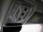 MG EHS 1.5 T-GDI PHEV Aut. Luxury | Panoramadak | Navi | Leder | Led Koplampen | Led Sfeerlicht | CarPlay | Adaptive Cruise Control |
