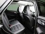 MG EHS 1.5 T-GDI PHEV Aut. Luxury | Panoramadak | Navi | Leder | Led Koplampen | Led Sfeerlicht | CarPlay | Adaptive Cruise Control |
