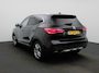 MG EHS 1.5 T-GDI PHEV Aut. Luxury | Panoramadak | Navi | Leder | Led Koplampen | Led Sfeerlicht | CarPlay | Adaptive Cruise Control |