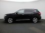 MG EHS 1.5 T-GDI PHEV Aut. Luxury | Panoramadak | Navi | Leder | Led Koplampen | Led Sfeerlicht | CarPlay | Adaptive Cruise Control |